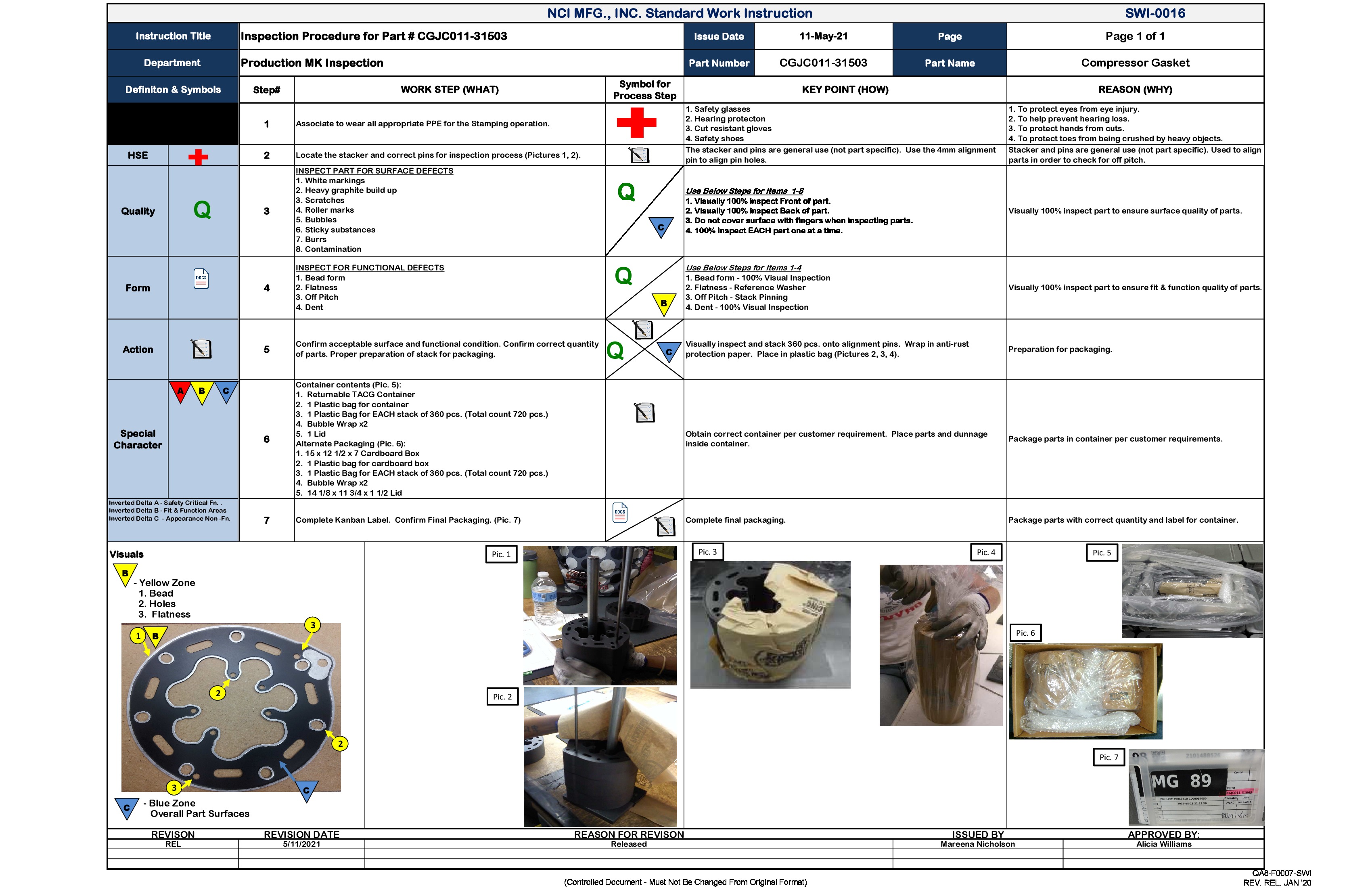 /docs/files/SWI-0016_CGJC011-31503_QI (MG-089)(1651248776)[0].jpg
